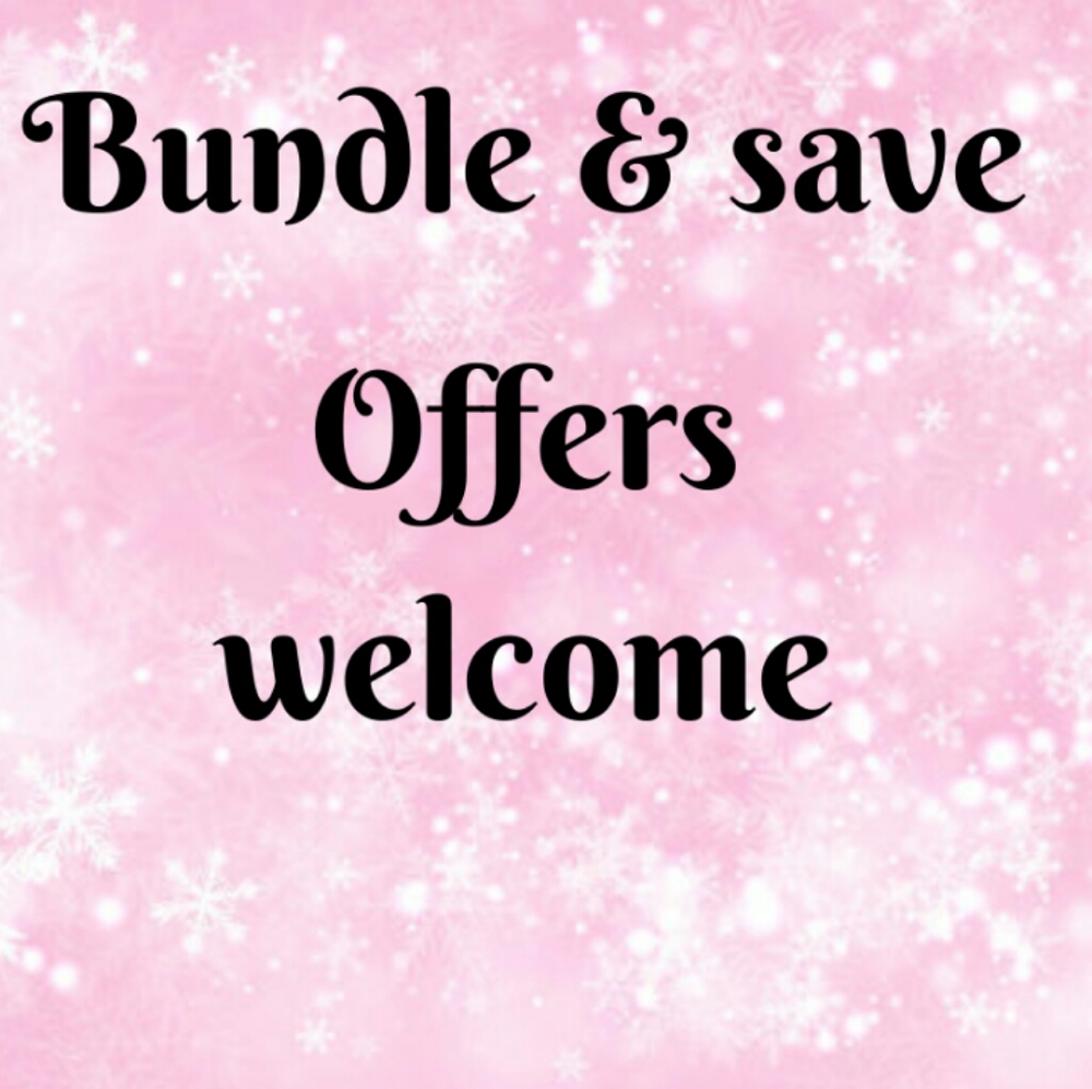 Bundle & Save - Picture 2 of 6